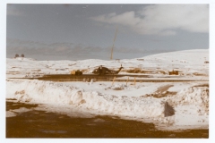 Adak_Alaska-008