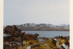 Adak_Alaska-019