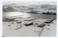 Adak_Alaska-031