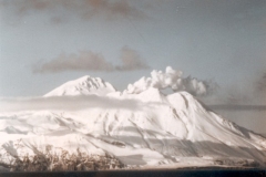 Adak_Alaska-038